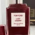 Tom Ford Lost Cherry