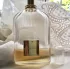 Tom Ford For Men