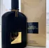 Tom Ford Black Orchid pic-2461