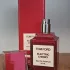 Tom Ford Electric Cherry pic-246203