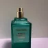 Tom Ford Sole di Positano Acqua pic-246208