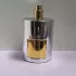 Tom Ford Metallique pic-246254