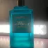 Tom Ford Neroli Portofino Acqua pic-246359