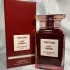 Tom Ford Lost Cherry pic-24646