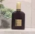 Tom Ford Extreme pic-246961
