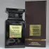 Tom Ford Tobacco Vanille