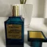 Tom Ford Neroli Portofino pic-247371