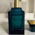 Tom Ford Neroli Portofino pic-247372