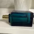 Tom Ford Neroli Portofino pic-247373