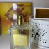 Tom Ford White Musk Collection White Suede pic-247676