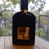 Tom Ford Black Orchid pic-247687