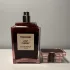 Tom Ford Lost Cherry pic-247959