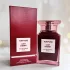Tom Ford Lost Cherry pic-24803