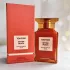 Tom Ford Bitter Peach pic-24806