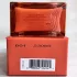 Tom Ford Bitter Peach pic-24807