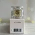 Tom Ford White Musk Collection White Suede pic-248219