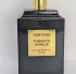 Tom Ford Tobacco Vanille