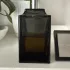 Tom Ford Tobacco Oud pic-248957