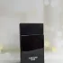 Tom Ford Noir pic-248964
