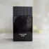 Tom Ford Noir pic-248965