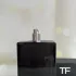 Tom Ford Noir pic-248969