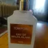Tom Ford Eau De Soleil Blanc