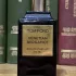 Tom Ford Venetian Bergamot pic-249186