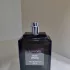 Tom Ford Oud Wood pic-24929