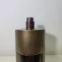 Tom Ford Oud Minerale 2023
