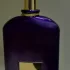 Tom Ford Velvet Orchid