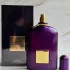 Tom Ford Velvet Orchid pic-249503