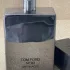 Tom Ford Noir Anthracite