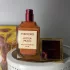 Tom Ford Bitter Peach pic-250139