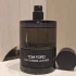 Tom Ford Eau d`Ombre Leather pic-250241