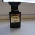 Tom Ford Fougere d`Argent pic-250267