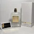 Tom Ford White Musk Collection White Suede