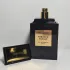 Tom Ford Tobacco Vanille