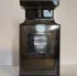 Tom Ford Tobacco Oud pic-250376