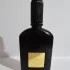 Tom Ford Black Orchid