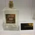Tom Ford White Musk Collection White Suede