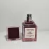 Tom Ford Lost Cherry