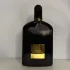Tom Ford Black Orchid pic-25090
