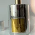 Tom Ford Metallique pic-251371