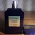 Tom Ford Tuscan Leather pic-25147