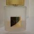 Tom Ford Eau de Soleil Blanc 2025 pic-251513