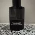 Tom Ford Eau d`Ombre Leather pic-251548