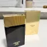 Tom Ford Noir Extreme