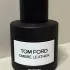 Tom Ford Ombre Leather Parfum 2021 pic-251855