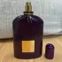 Tom Ford Velvet Orchid pic-252141