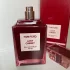 Tom Ford Lost Cherry pic-252321